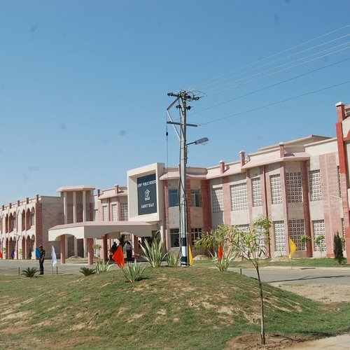 WhatsApp Image 2024-06-13 at 12.38.30 PM (1)