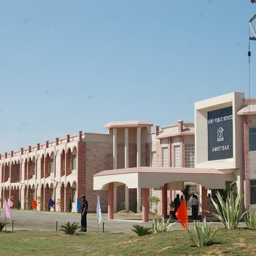 WhatsApp Image 2024-06-13 at 12.38.30 PM (2)