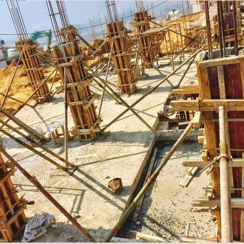 WhatsApp Image 2024-06-13 at 12.38.30 PM (3)