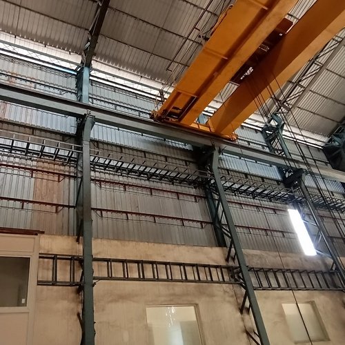 WhatsApp Image 2024-06-13 at 12.38.30 PM (4)