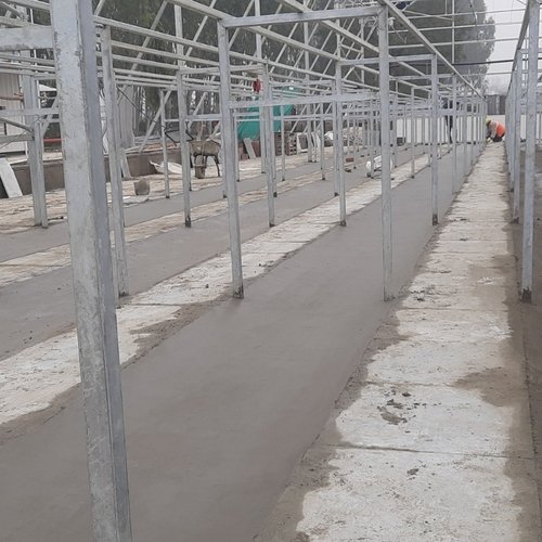 WhatsApp Image 2024-06-13 at 12.38.30 PM (5)