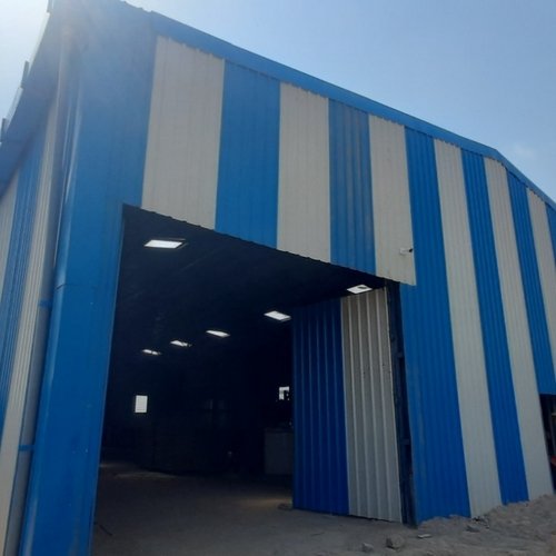 WhatsApp Image 2024-06-13 at 12.38.30 PM (6)