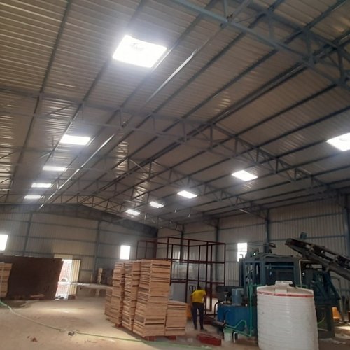 WhatsApp Image 2024-06-13 at 12.38.30 PM (7)