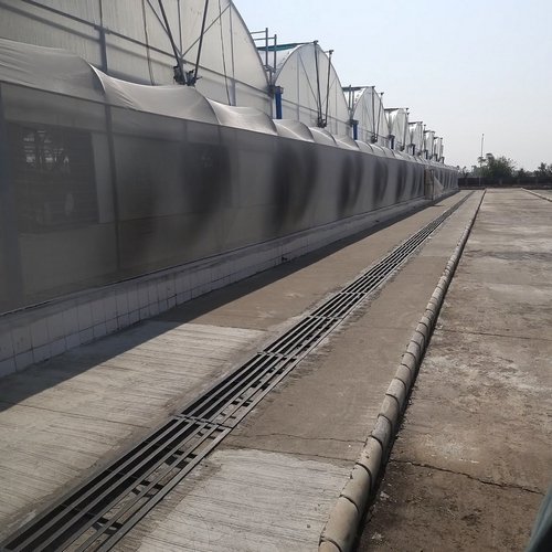 WhatsApp Image 2024-06-13 at 12.38.30 PM (9)