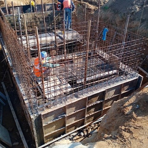 WhatsApp Image 2024-06-13 at 12.38.30 PM