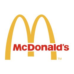 mcd
